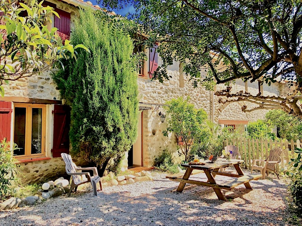 Tour de Pujols - Image 1