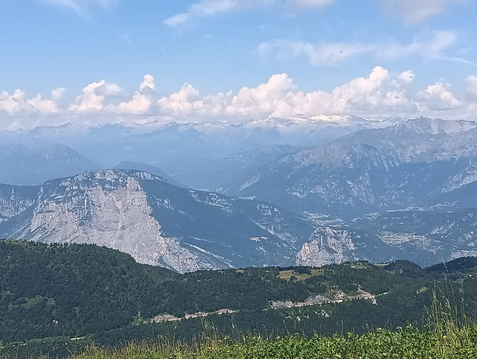 Monte Bondone - Image 1