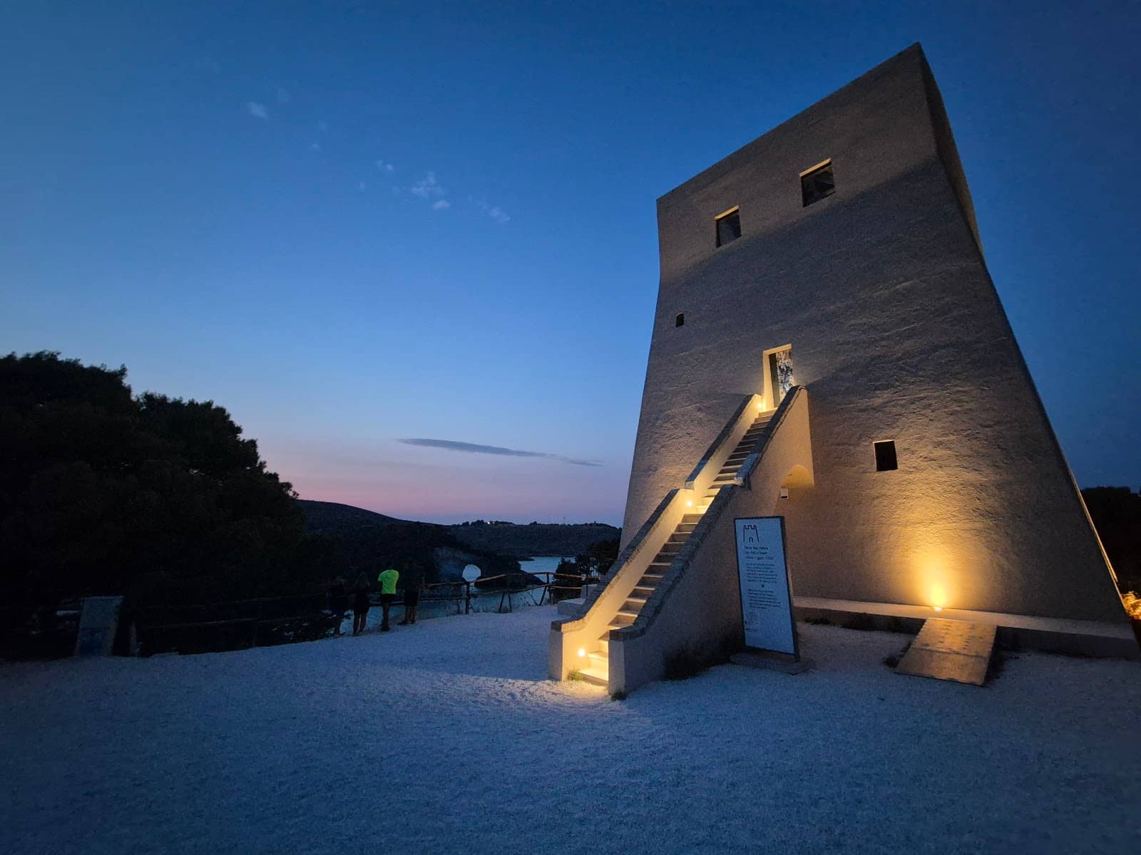 Jeff Koons Exhibition