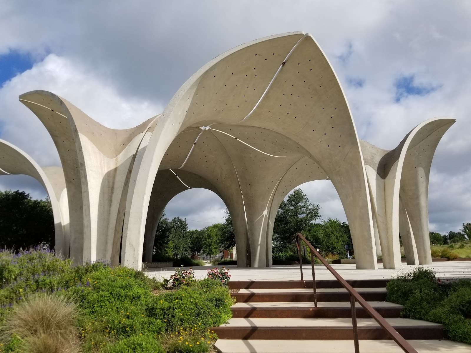 Confluence Park - Image 1