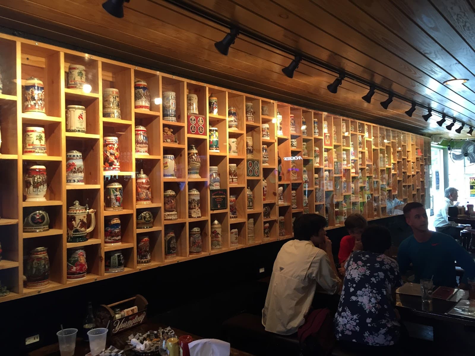 LoDa Arts District Lower Dauphin Street - Image 1