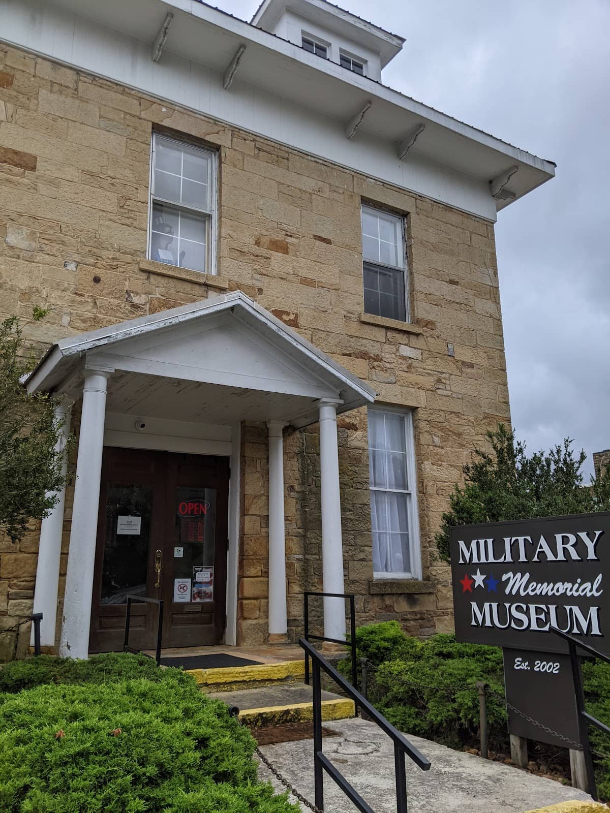 Medals and Memorabilia