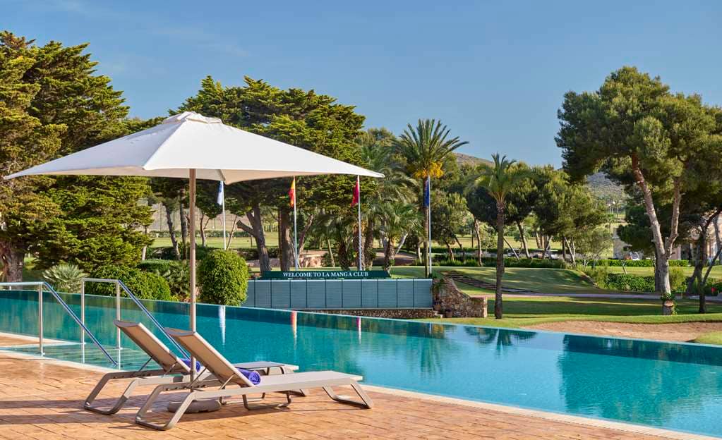 Gourmet Dining Experiences