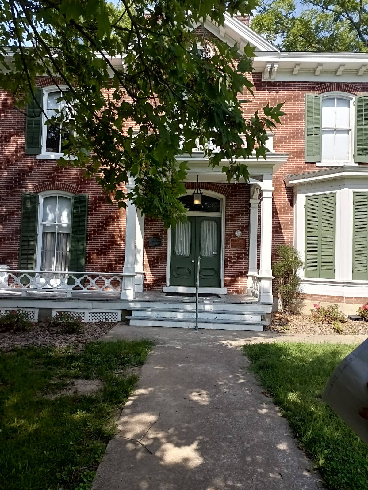 Heritage Festival Activities