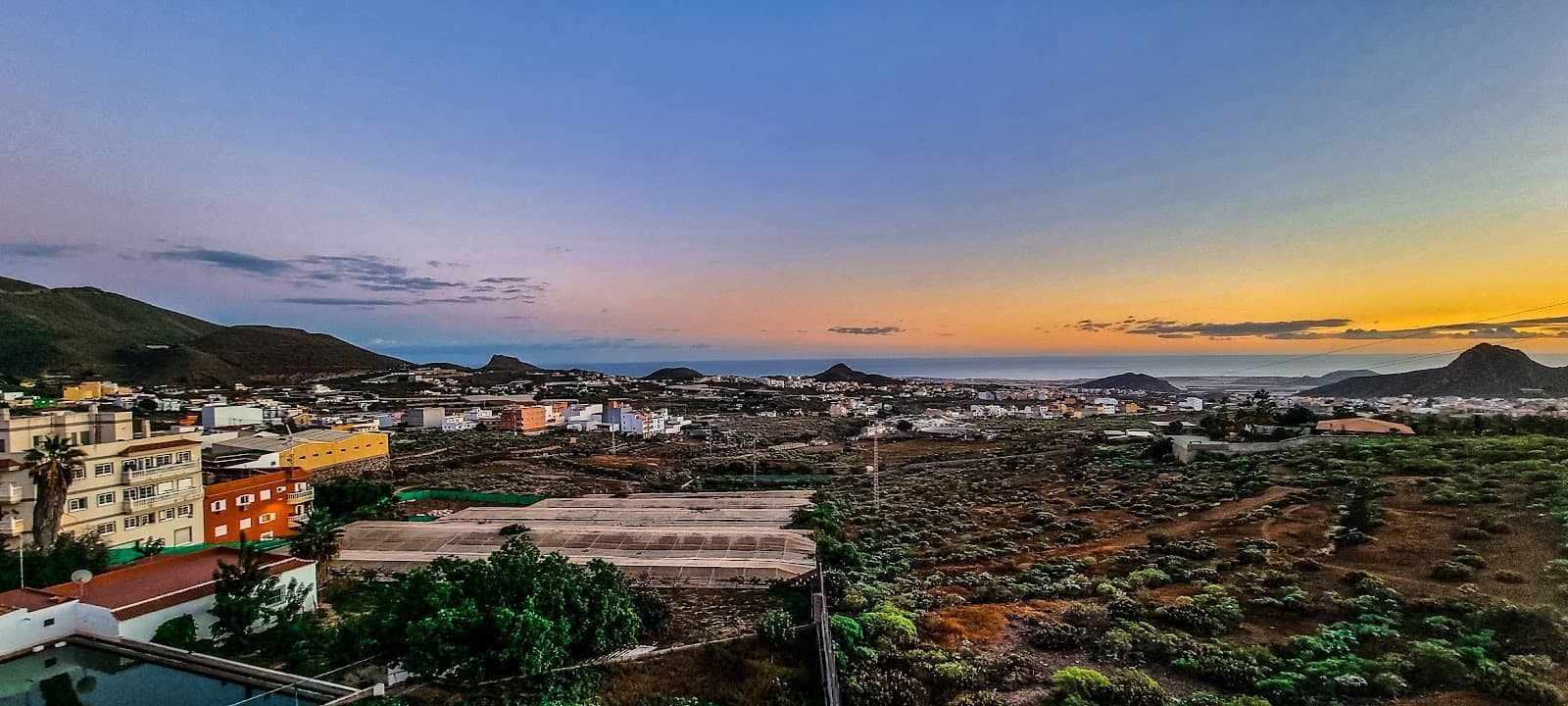 Blue Archive Fan Art