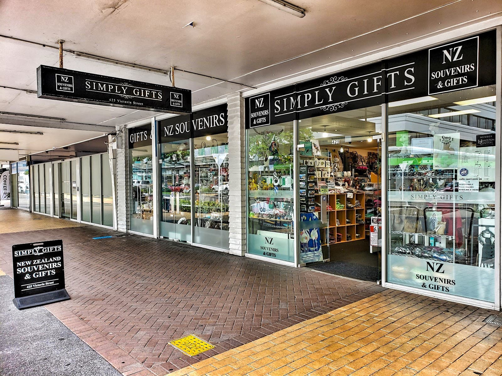 Simply Gifts SA - Image 1