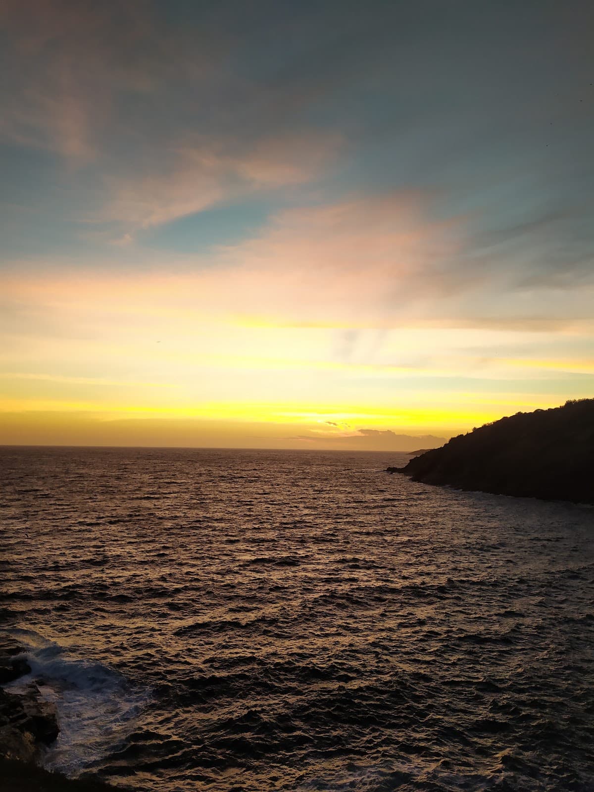 Mirante do Gabriel - Image 1