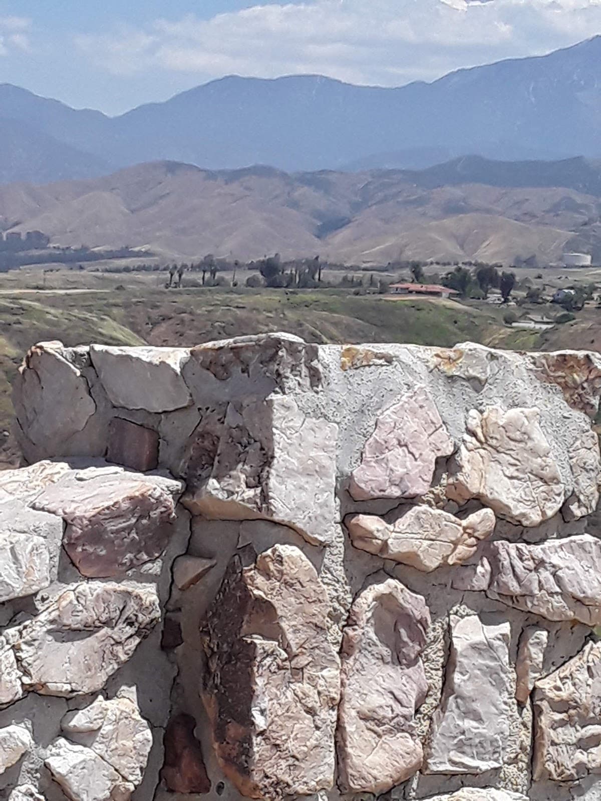 Panorama Point - Image 1