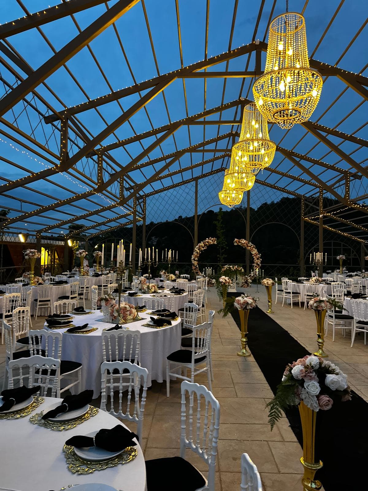 Nefes Orman - Image 1