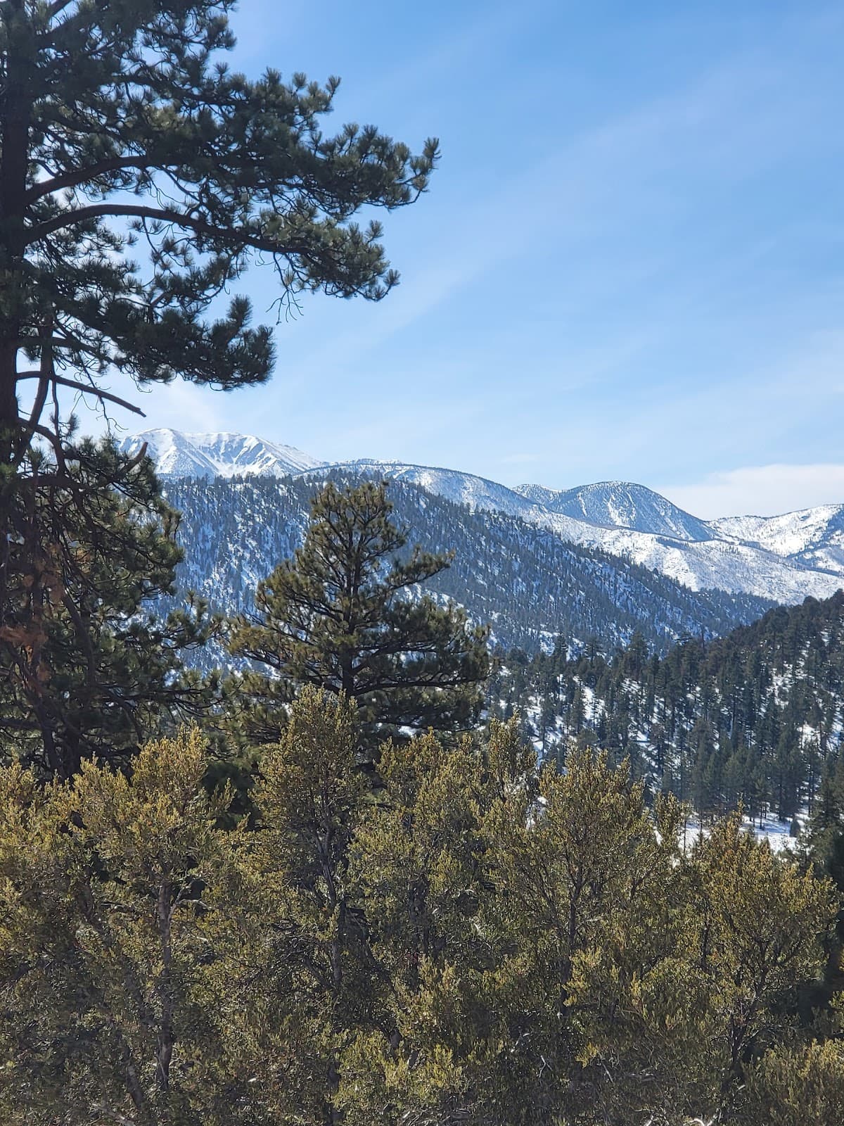 Onyx Summit - Image 1