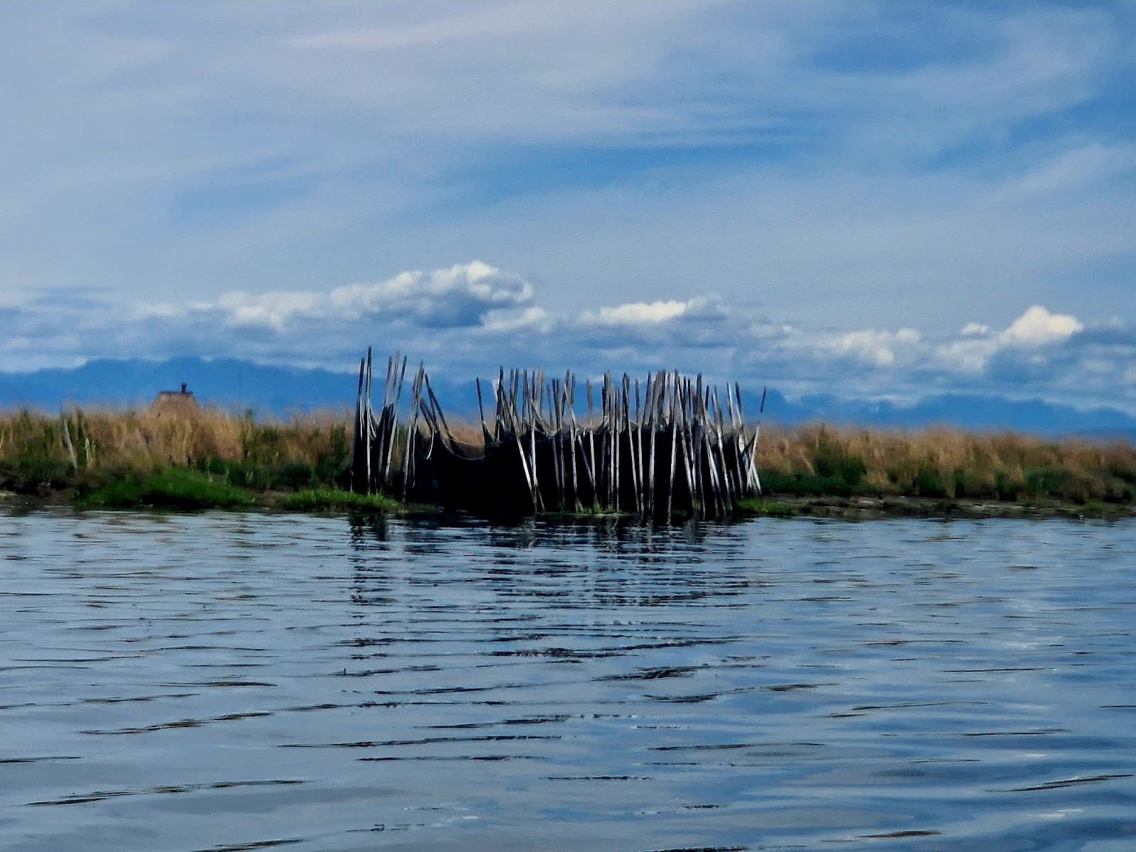 Casoni di Marano - Image 1