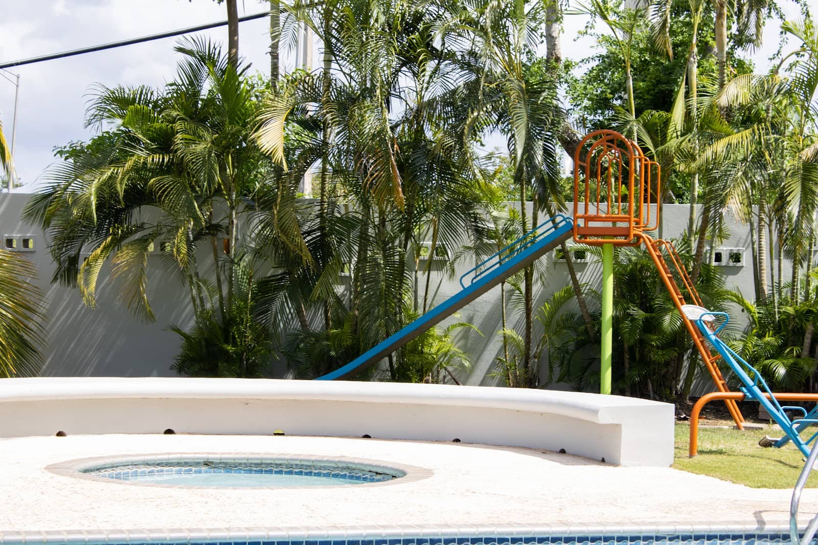 Cabo Rojo National Wildlife Refuge