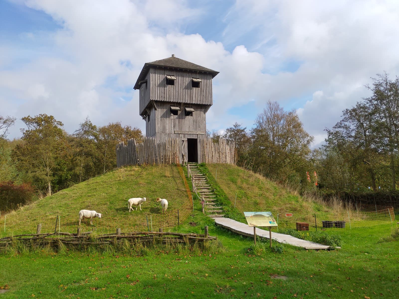 Terra Maris - Image 1