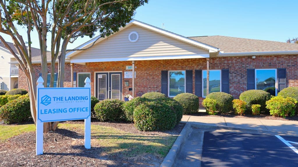 Campbellton Landing - Image 1