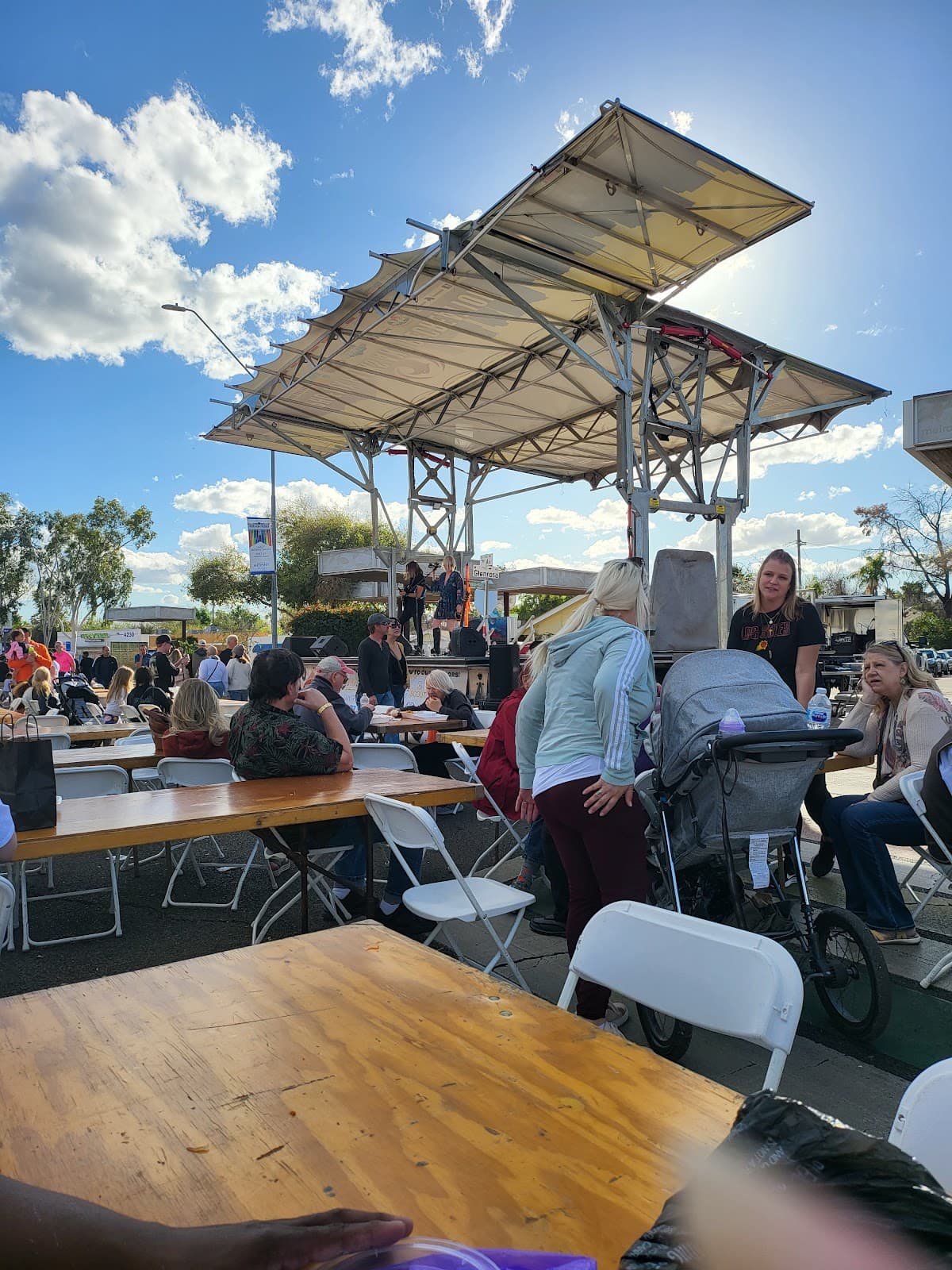 Melrose District - Image 1