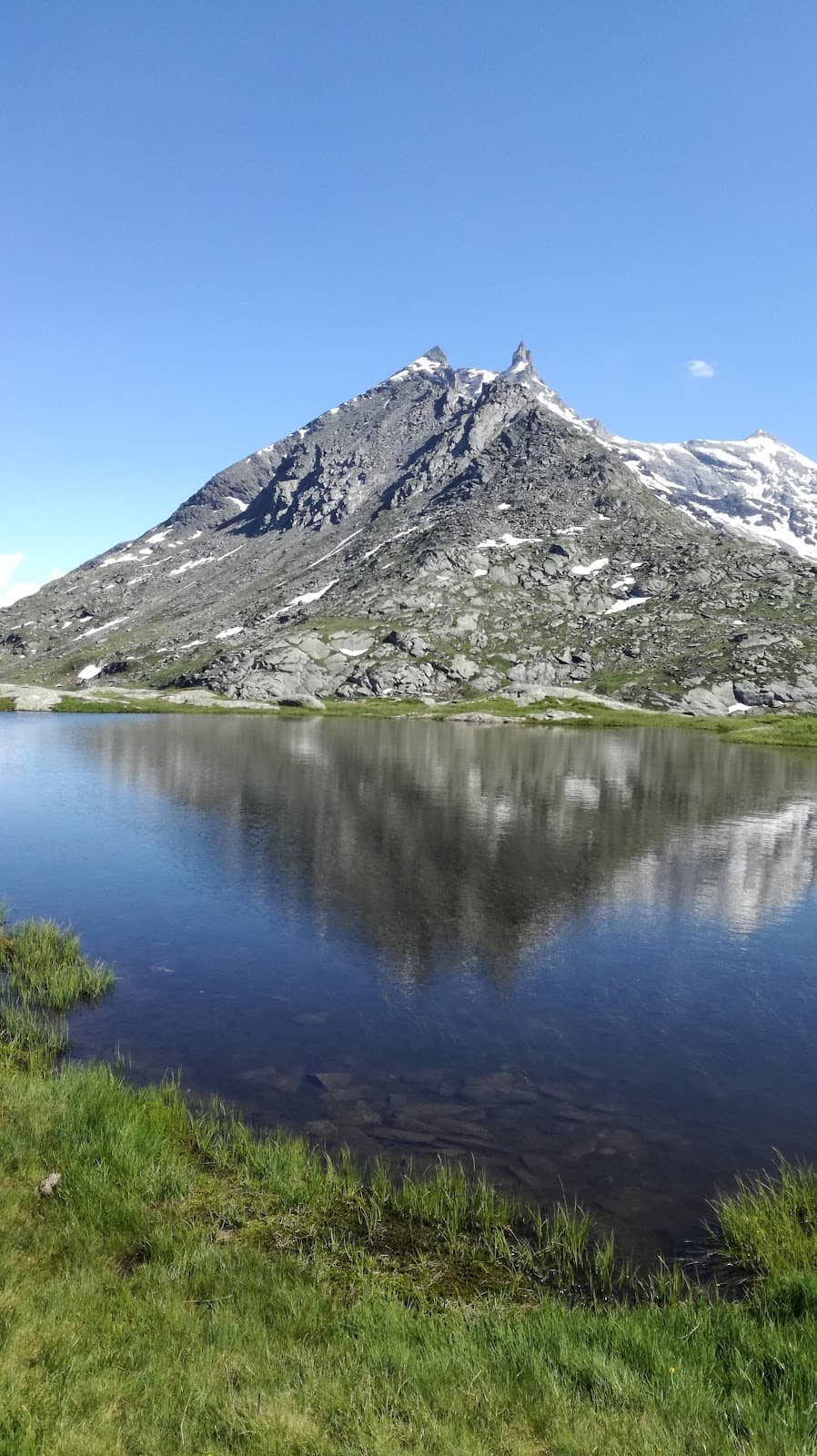 Maurienne Valley Cycling