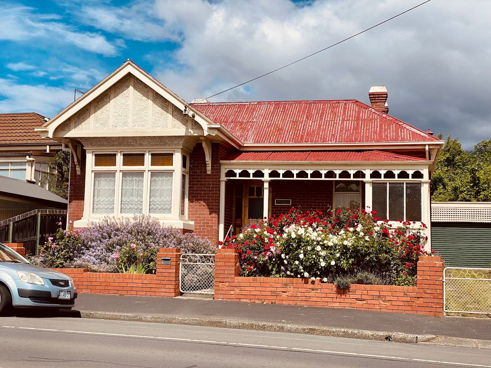 North Hobart - Image 1