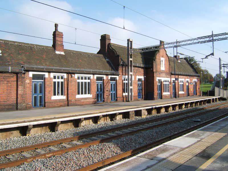 Digital Display Boards