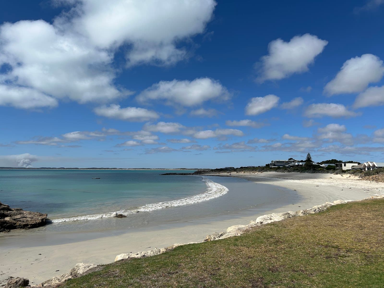 Town Beach (Guichen Bay) - Image 1
