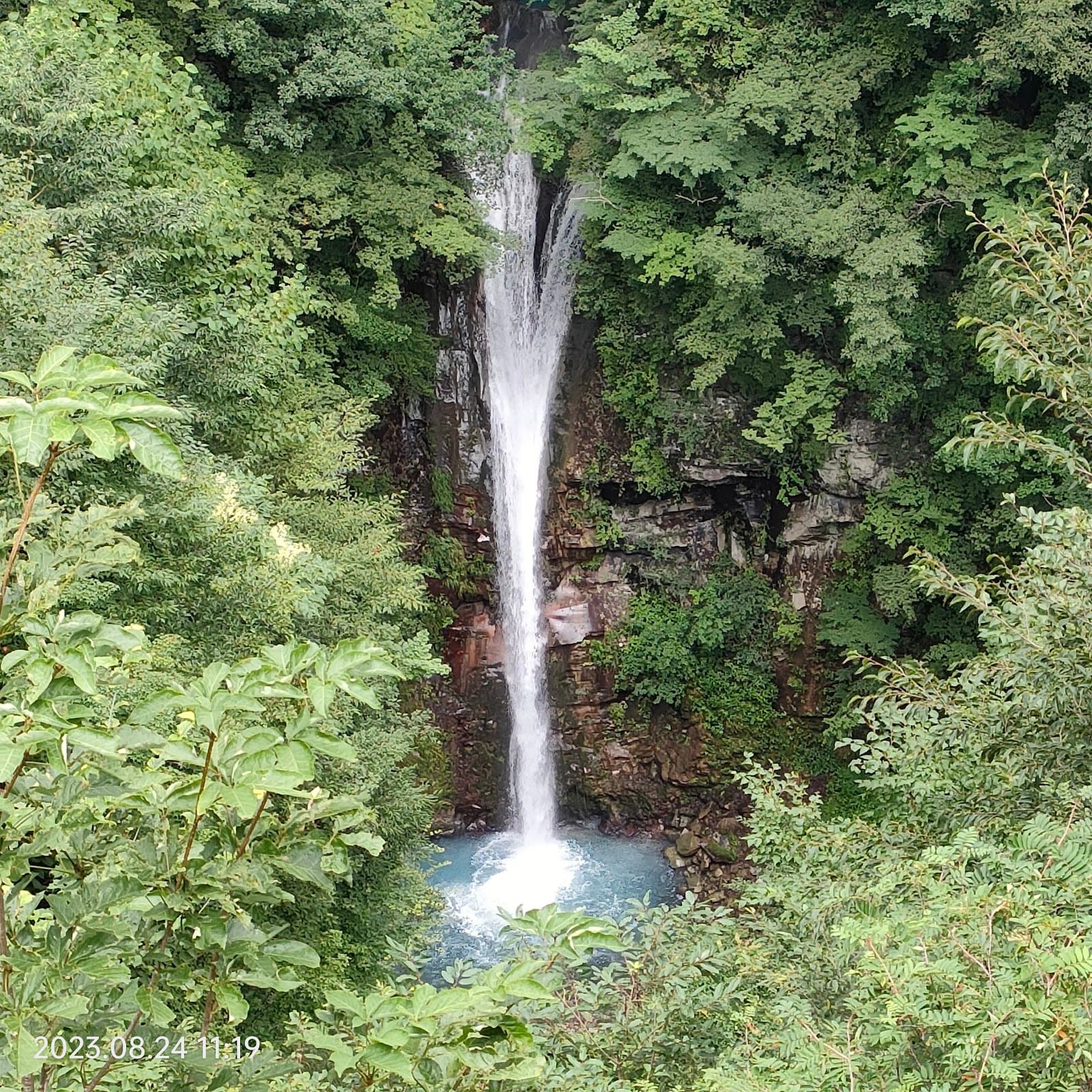Nasu Heisei no Mori - Image 1