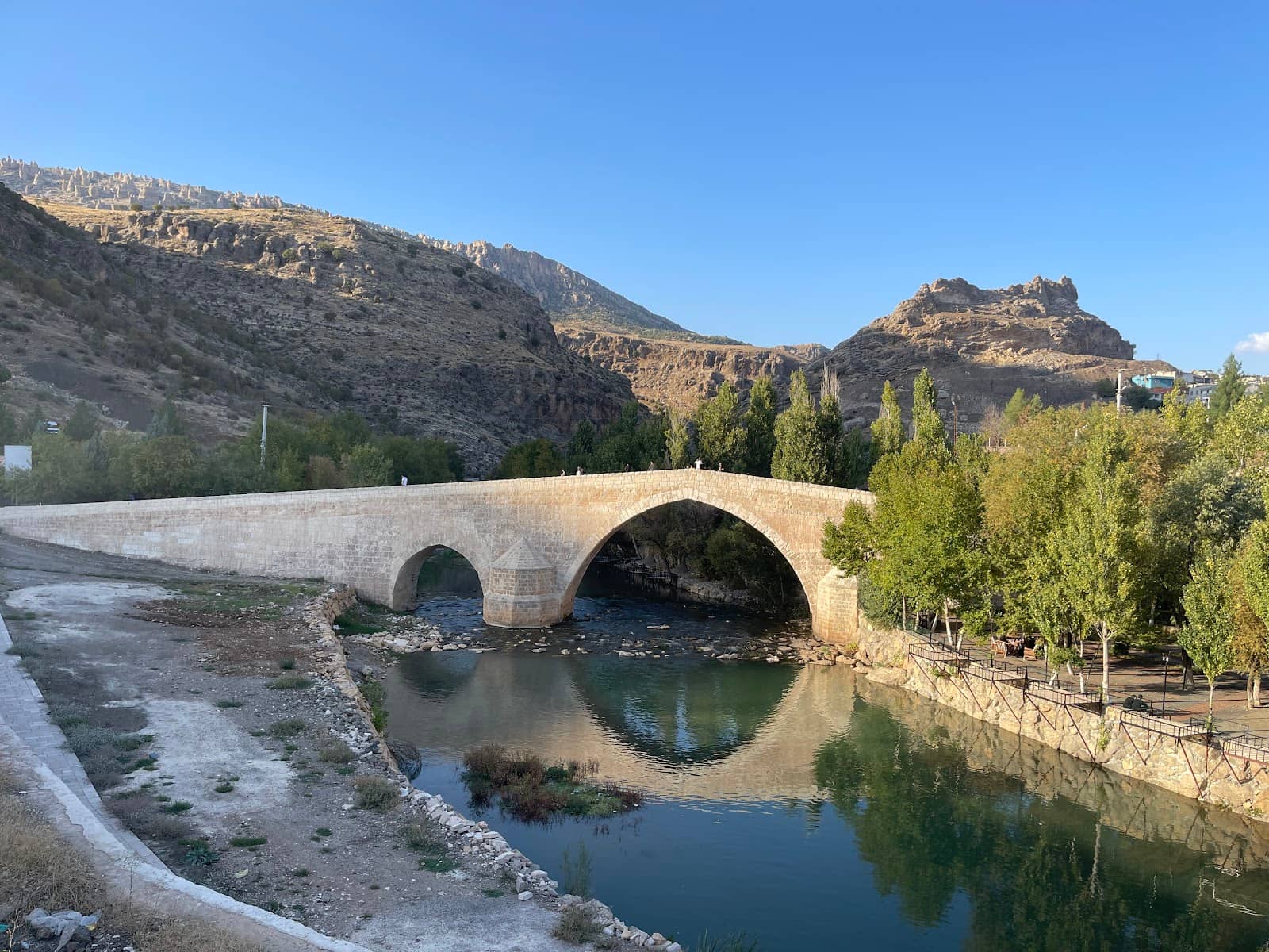 Drone Photography Opportunities