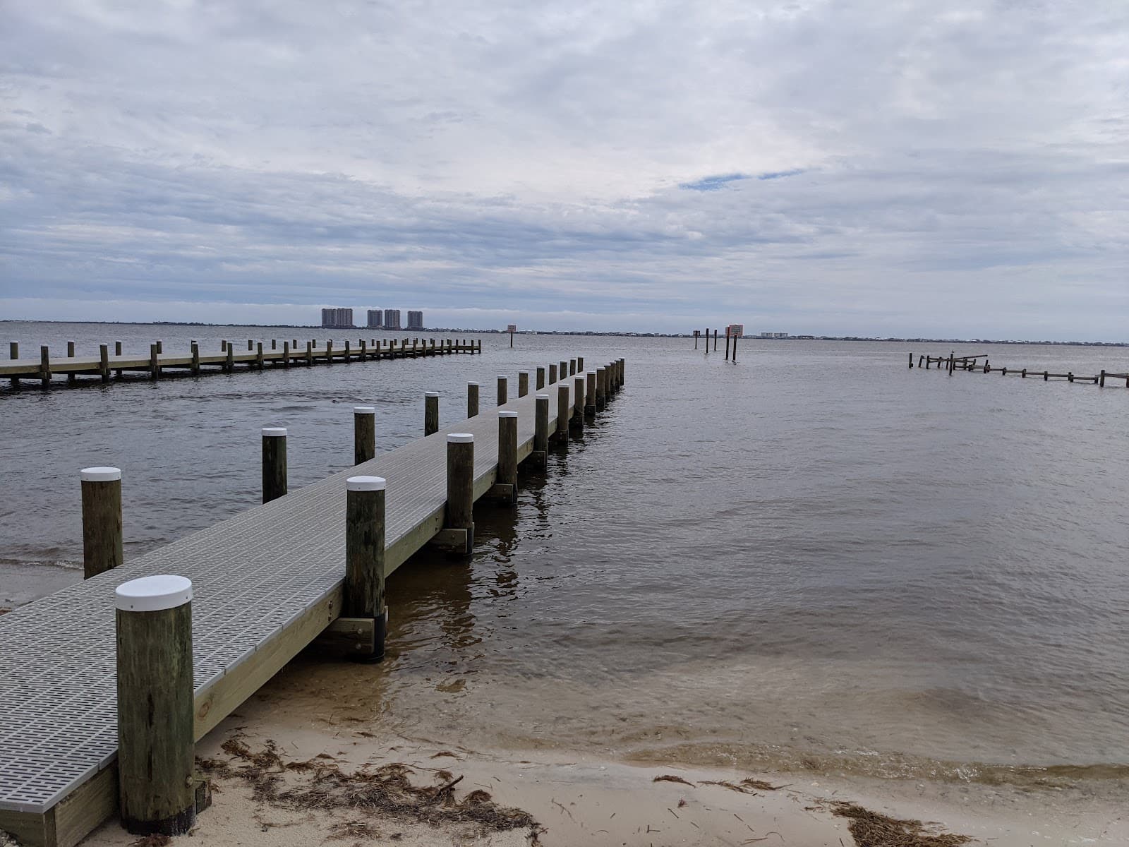 Oriole Beach Park - Image 1