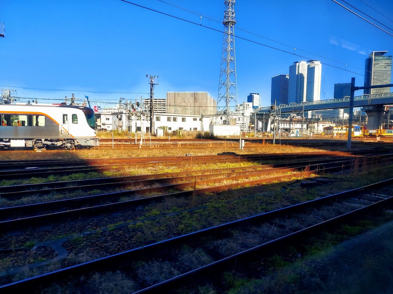 Komeno Nagoya - Image 1