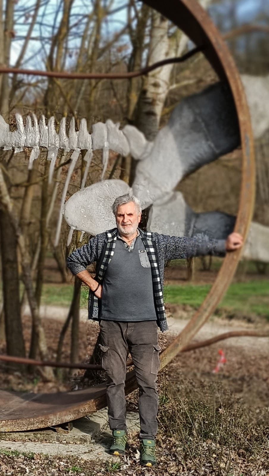 Valle Andona, Botto e Grande Reserve - Image 1