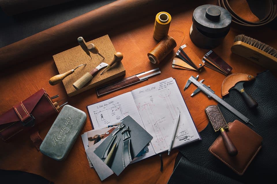 The General Co. - Image 1