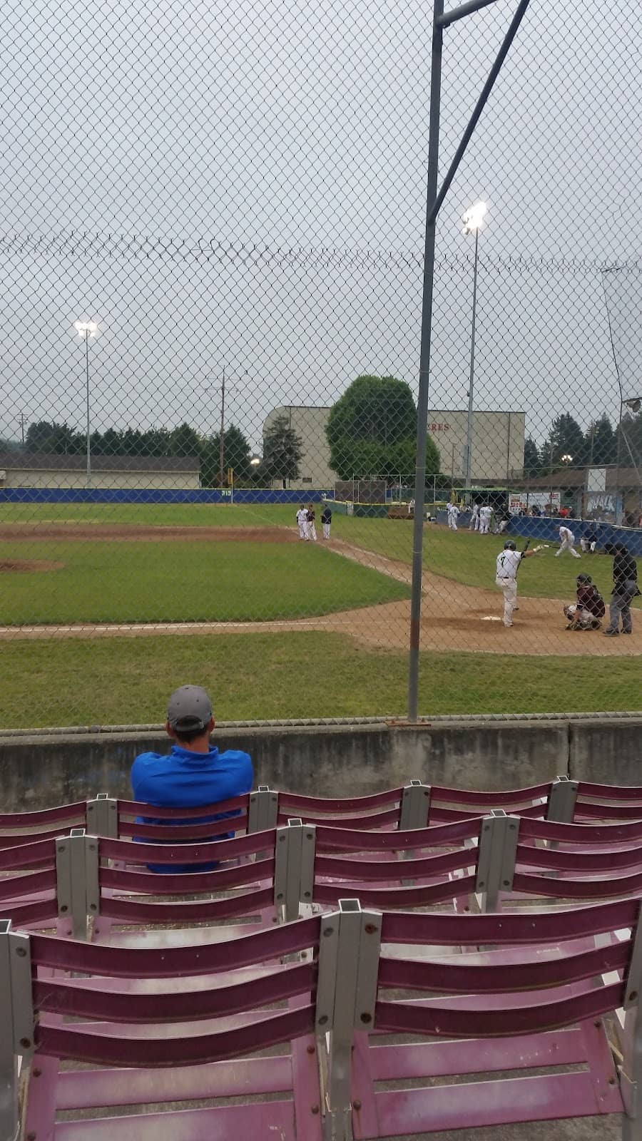 Humboldt Artisan Holiday Craft & Music Fair