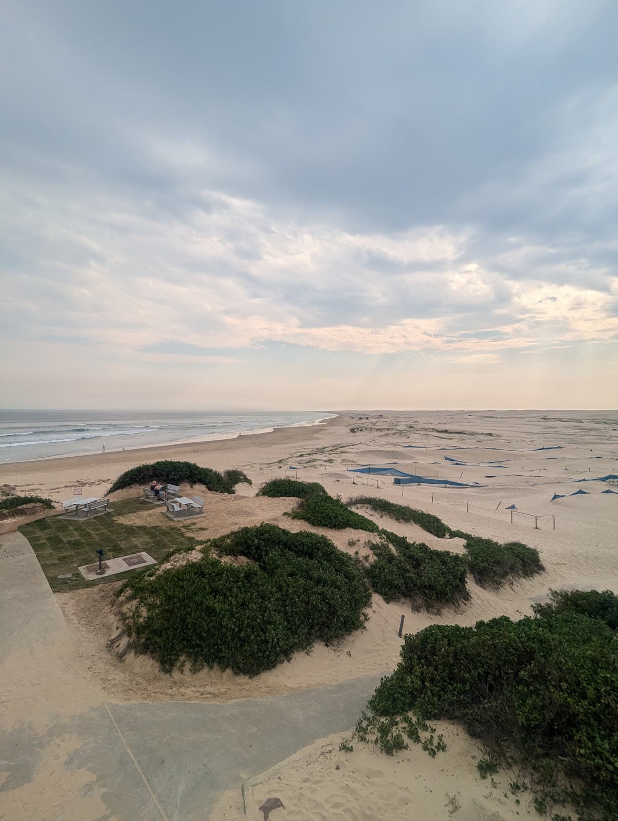 Birubi Point Lookout - Image 1