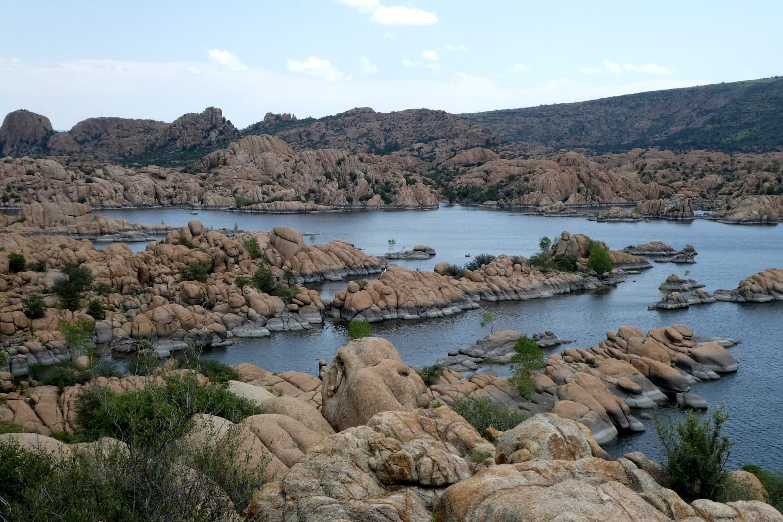 The Dells (Payson) - Image 1