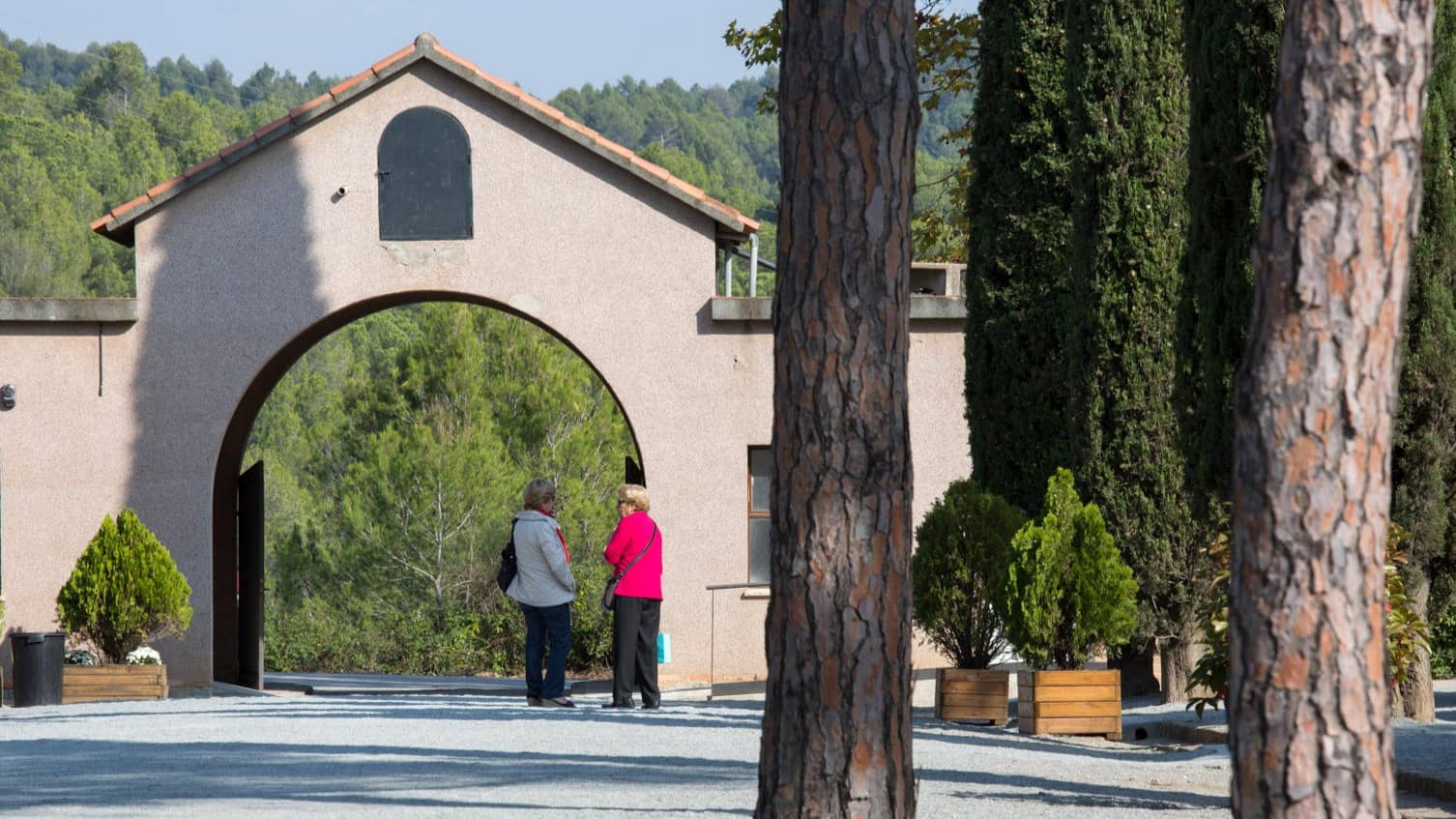 Efficient Headstone Services