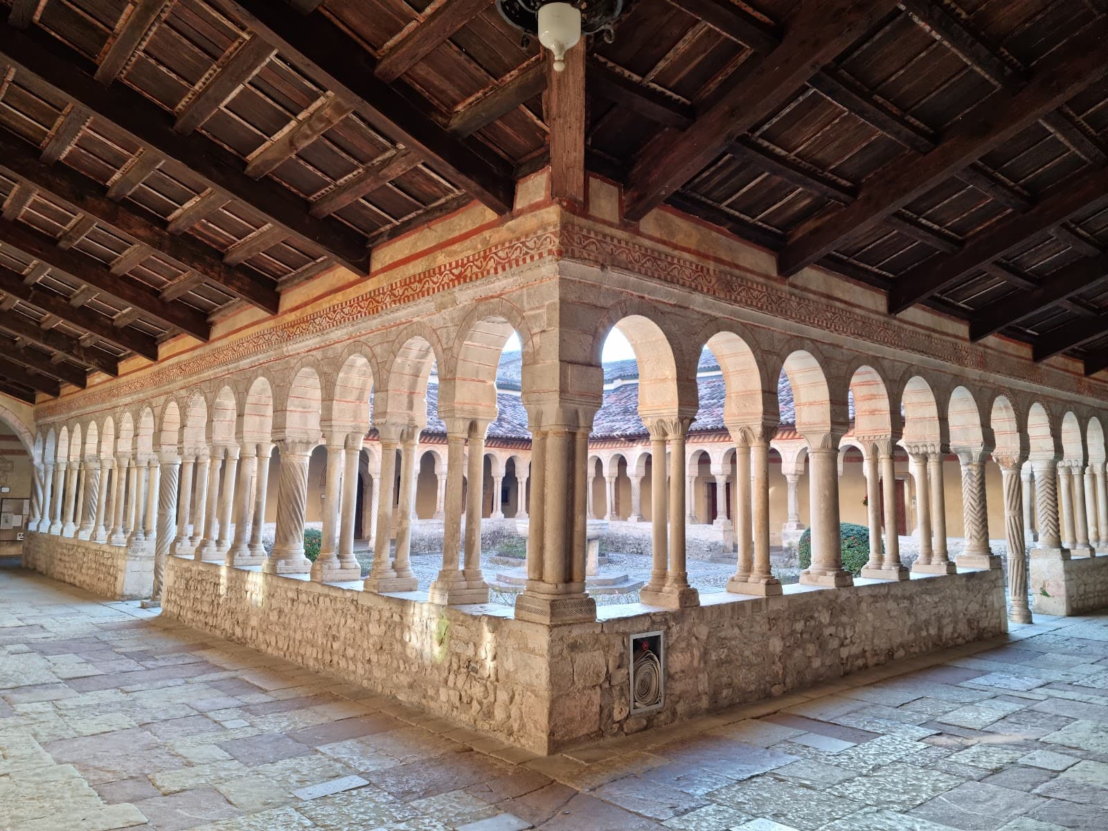 Abbazia di Follina - Image 1