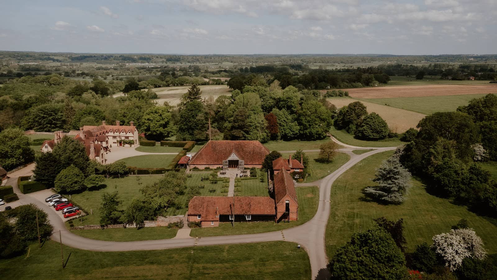 Tudor Educational Experiences