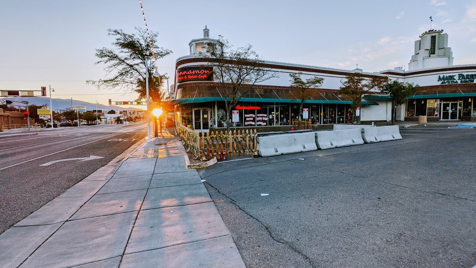 Nob Hill San Francisco - Image 1