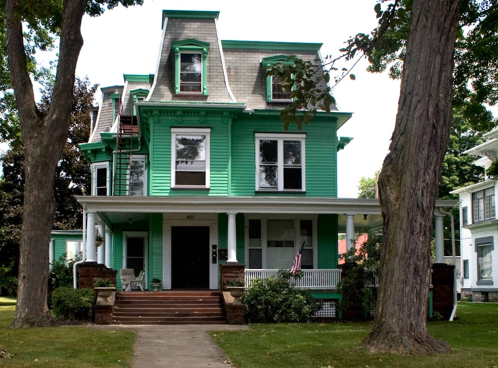 Home Renovation Resources