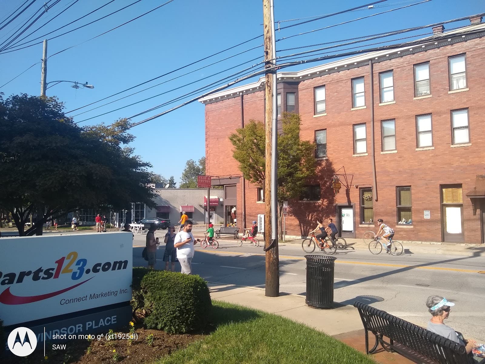 Scottish Highlands - Image 1