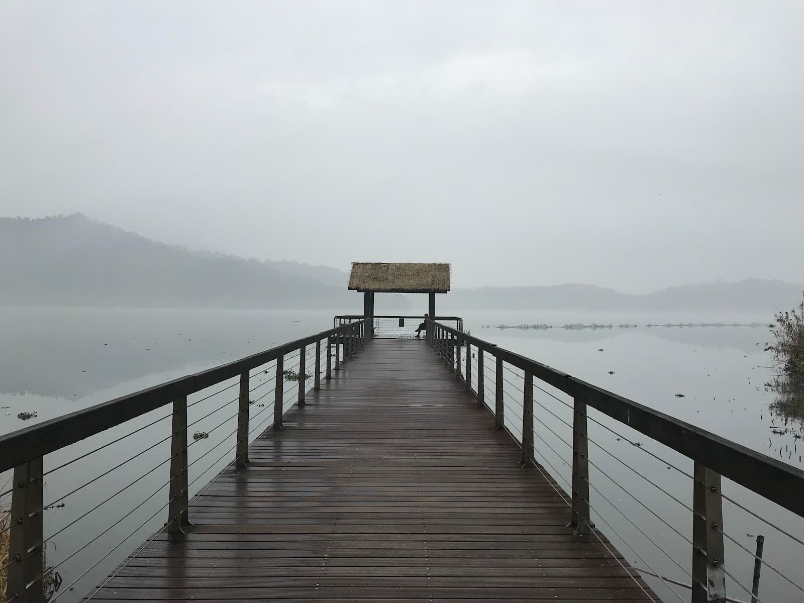 Dongqian Lake Scenic Area - Image 1