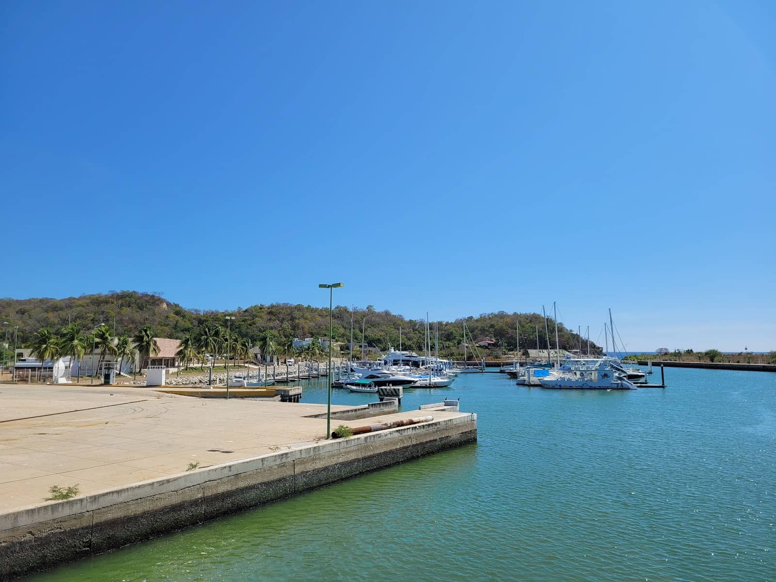 Oaxaquia Art Installation