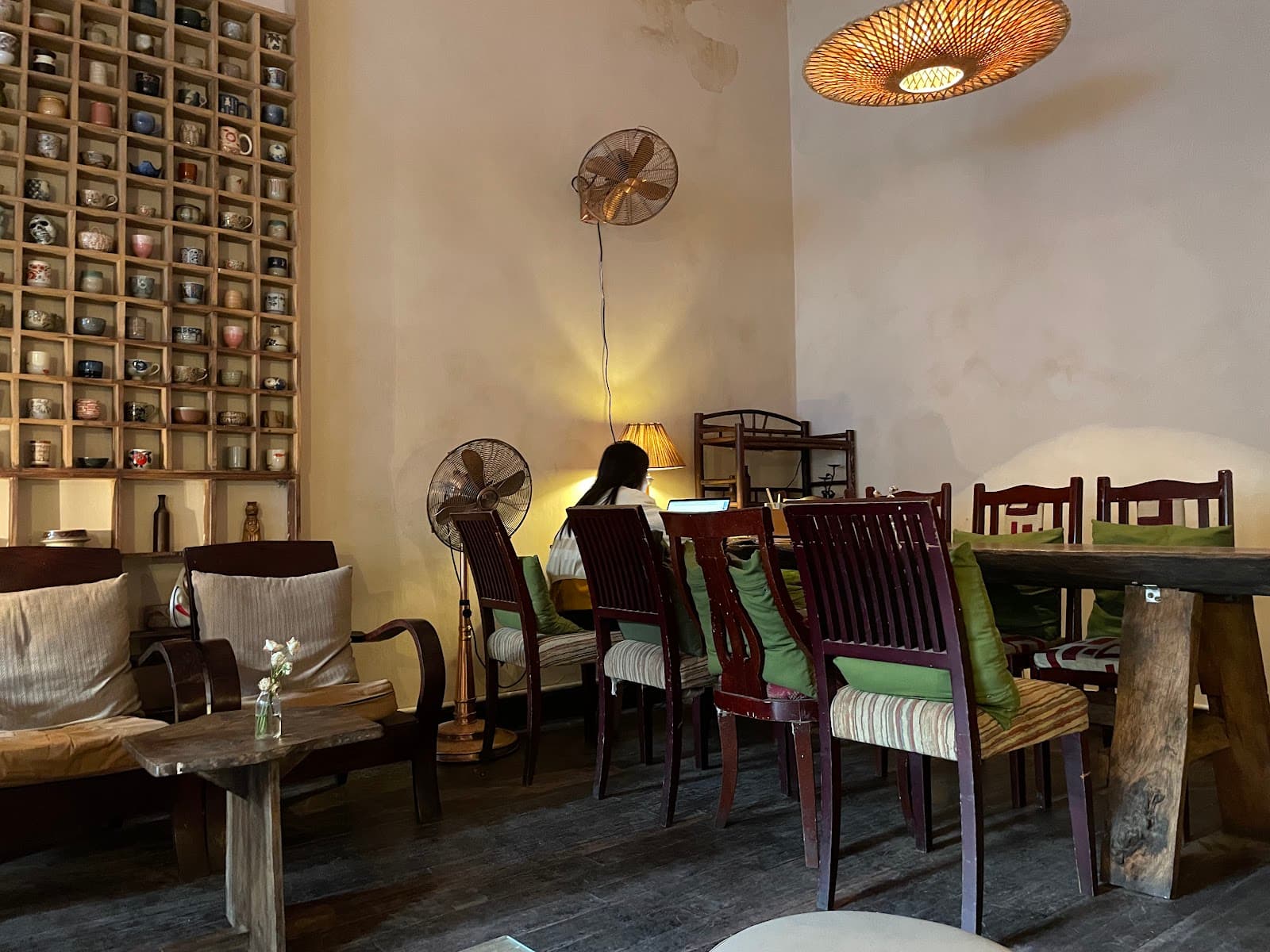 Lermalermer - Image 1