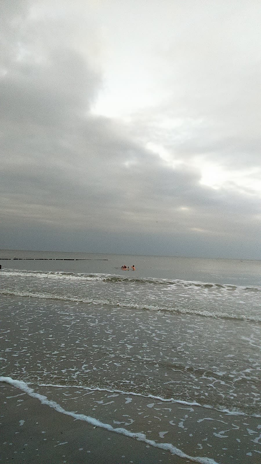 Seafront Promenade (Promenada Nadmorska) - Image 1