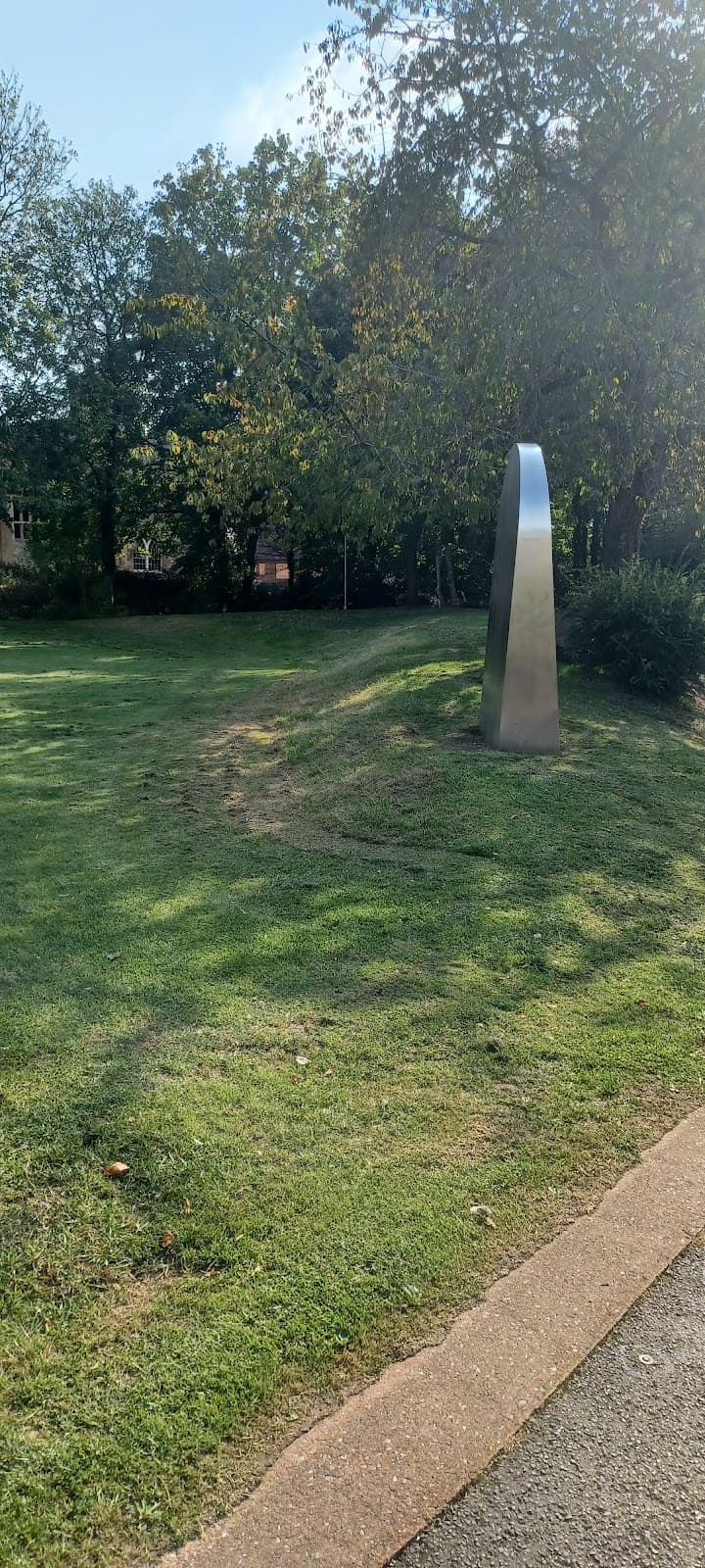 Goodland Gardens - Image 1