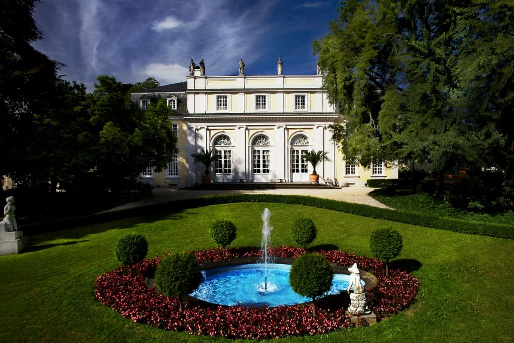 Redoute Bad Godesberg - Image 1