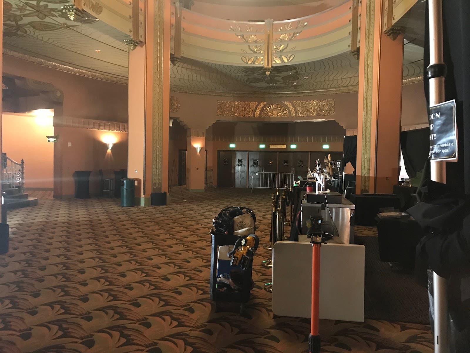 3790 Wilshire Blvd, Los Angeles, CA 90010 - Image 1