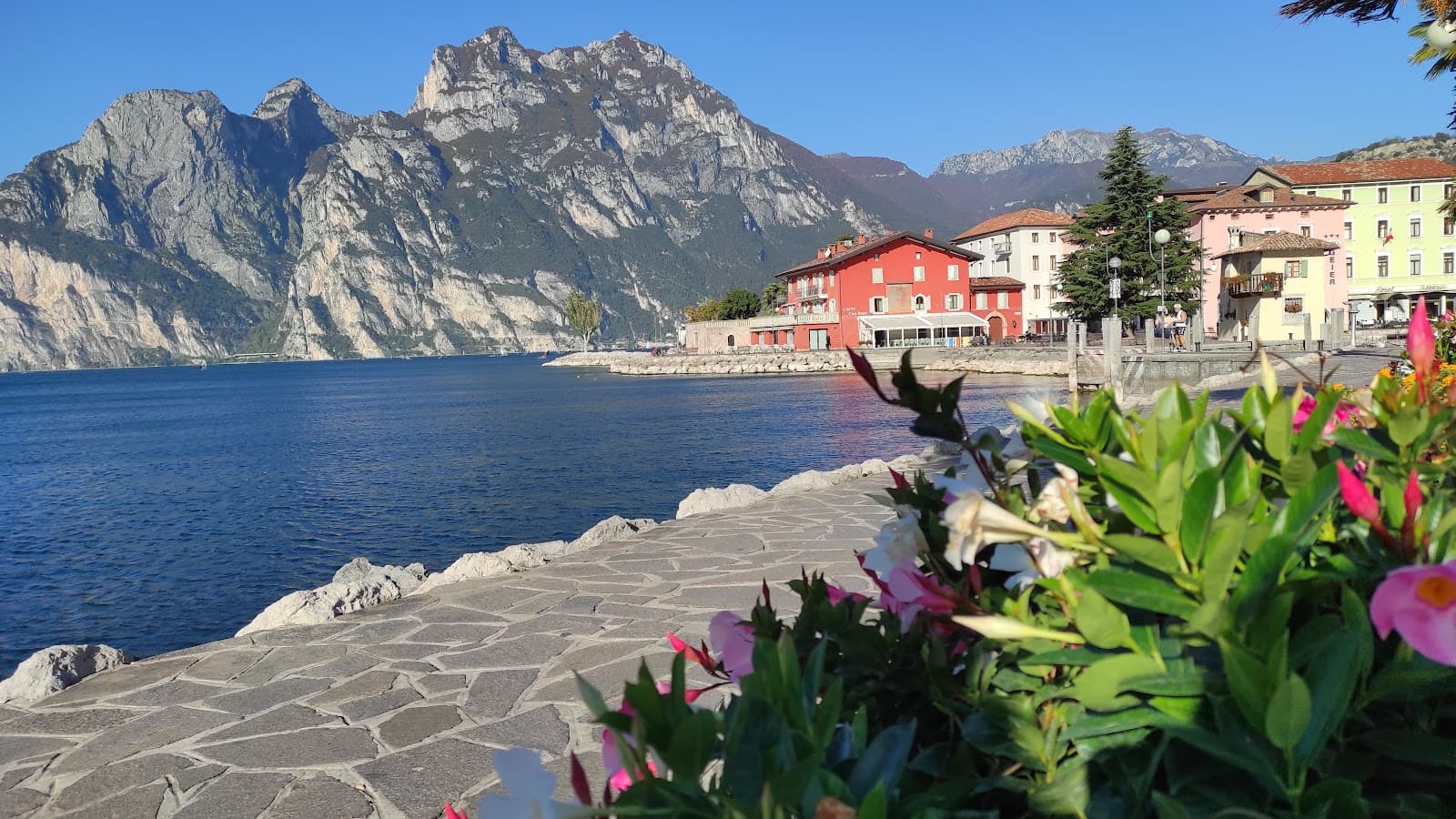 Torbole sul Garda - Image 1