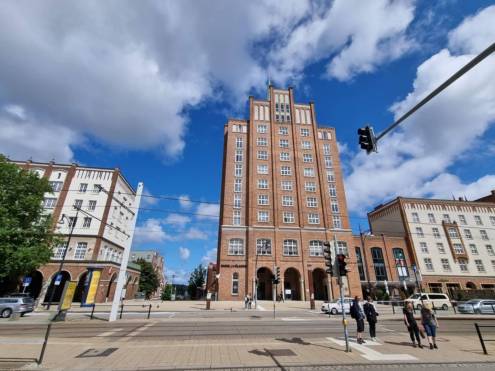 Gaming & Collectibles