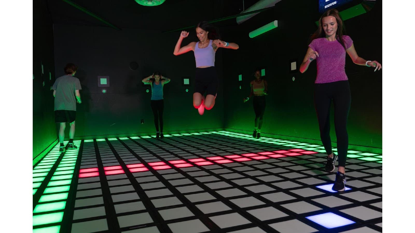 Activate Games - Image 1