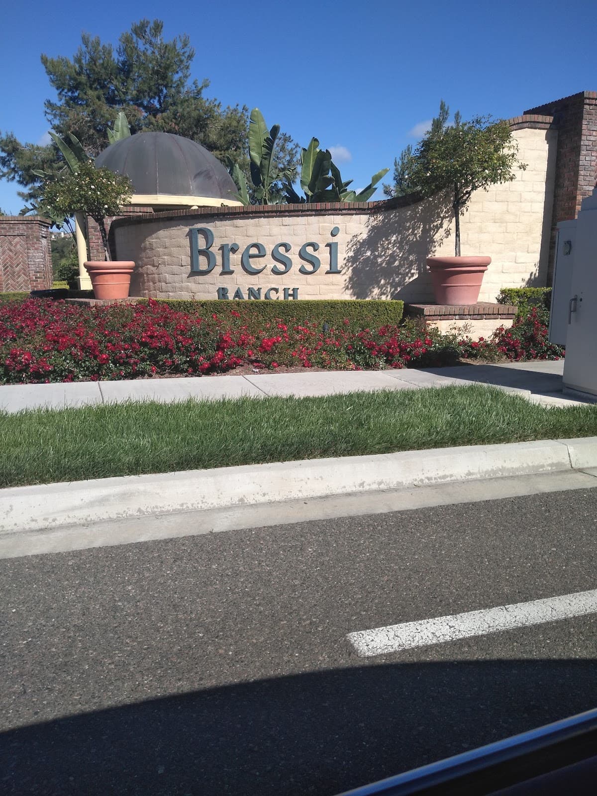 Bressi Ranch - Image 1