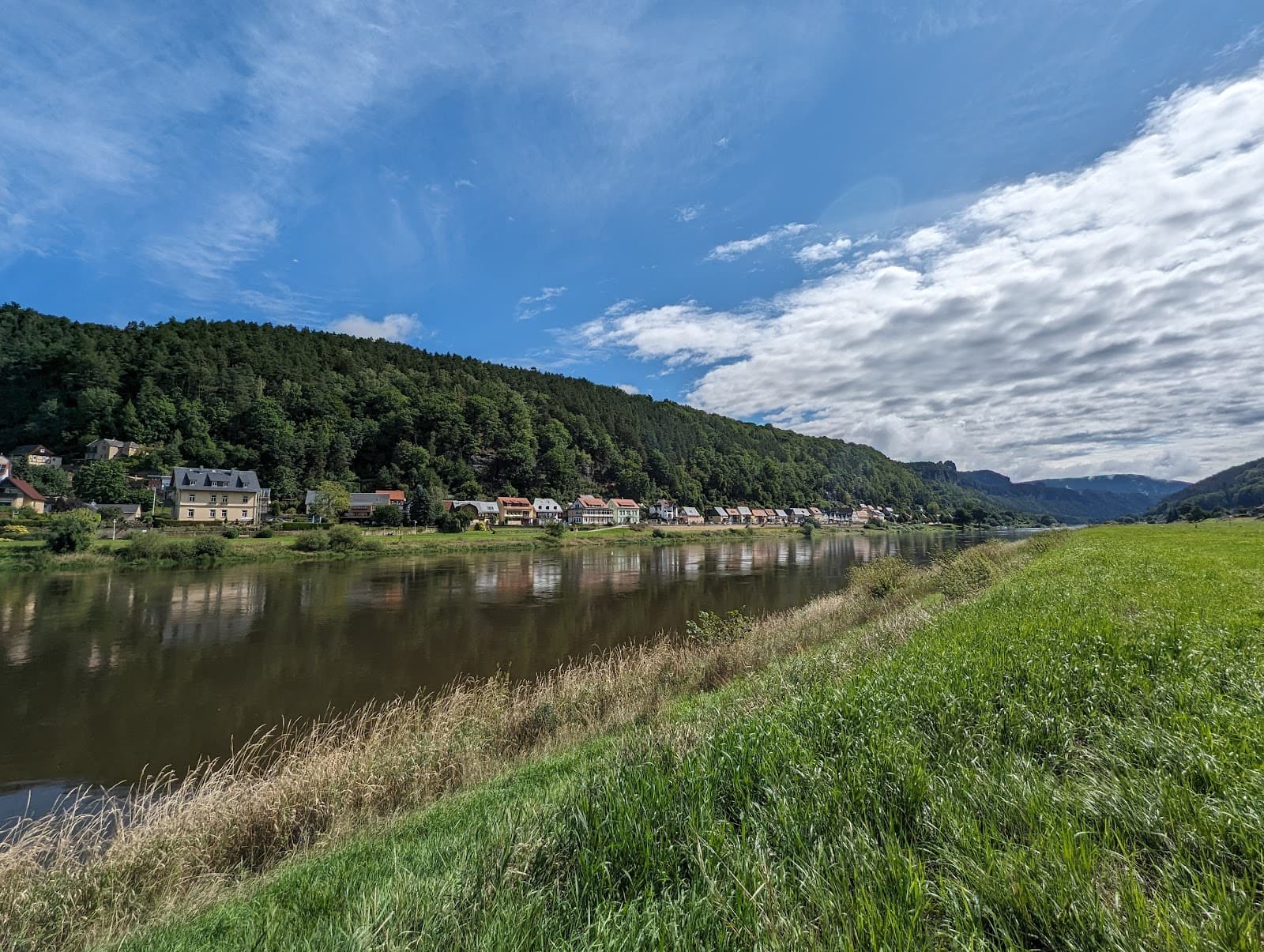 Krippen - Image 1
